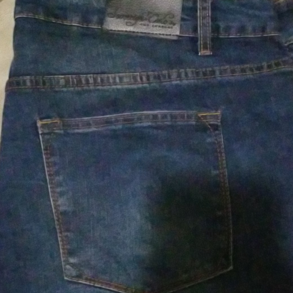 Pants - Picture 5 of 6